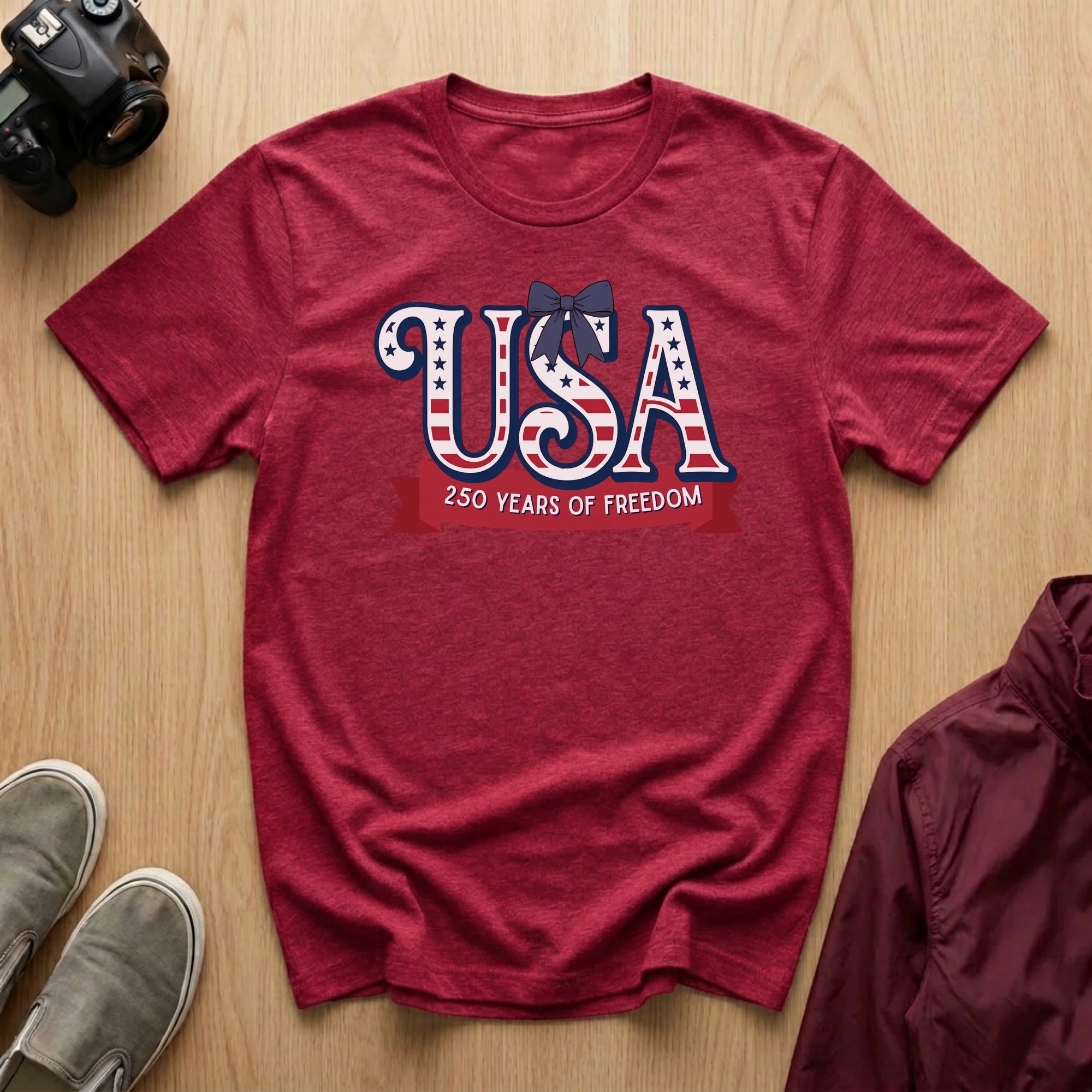 https://wescale-cdn.com/generated-mockups/62e4fb11-14bc-4fec-9655-8b6dda6965a9/ddd45300-ad08-4702-9646-1bed0e54dda7/0a9892cc-5913-4a39-9bc6-24fddd4671e6_0fa8097c-ae86-4f8f-92d0-6c9723867fff.webp