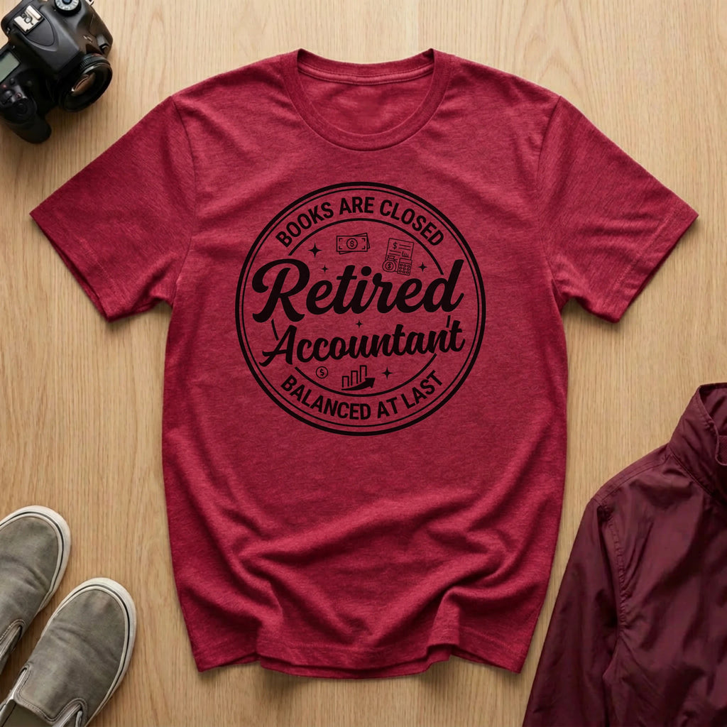 https://wescale-cdn.com/generated-mockups/62e4fb11-14bc-4fec-9655-8b6dda6965a9/1abef9a7-6d58-4abb-9668-ecc019ae31c0/0a9892cc-5913-4a39-9bc6-24fddd4671e6_473d5b68-c470-4aa7-9864-15c99516375d.webp