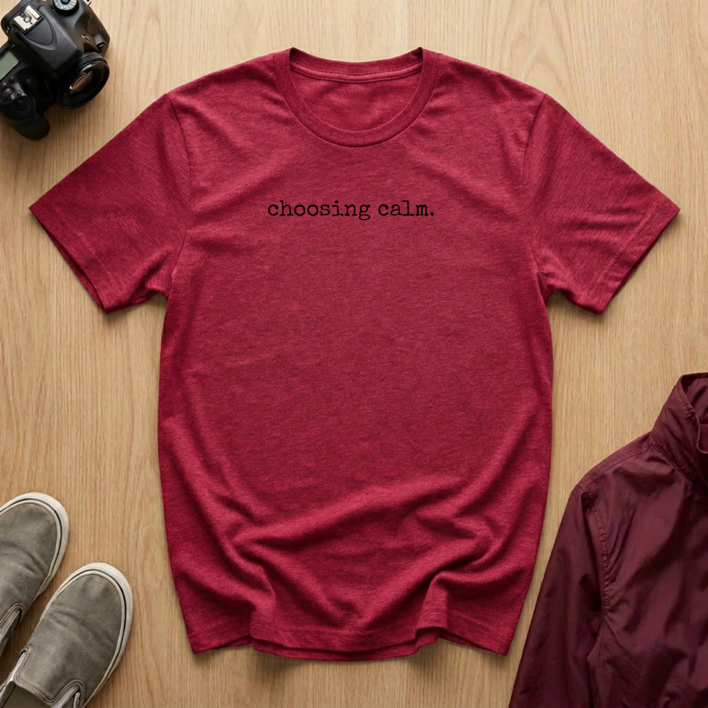 https://wescale-cdn.com/generated-mockups/62e4fb11-14bc-4fec-9655-8b6dda6965a9/3b76dd4c-4fec-45c7-85e2-9a6c0e52e465/0a9892cc-5913-4a39-9bc6-24fddd4671e6_4d09d536-b18a-4941-9ae7-5c77bb405399.webp