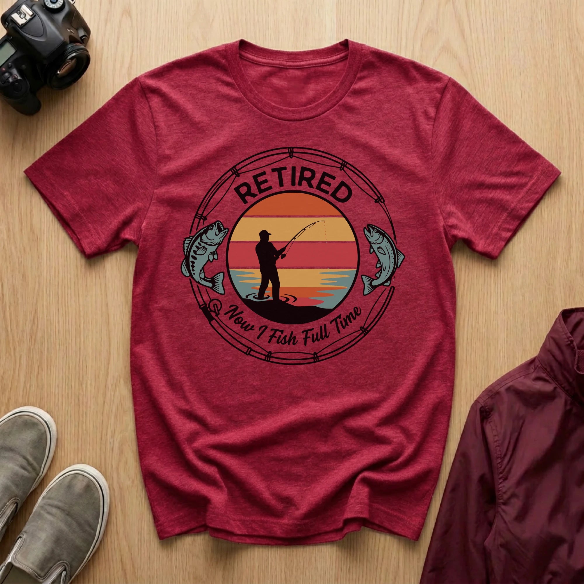 https://wescale-cdn.com/generated-mockups/62e4fb11-14bc-4fec-9655-8b6dda6965a9/1abef9a7-6d58-4abb-9668-ecc019ae31c0/0a9892cc-5913-4a39-9bc6-24fddd4671e6_646dbf03-10c3-4e74-bc1e-ba797458bb0a.webp