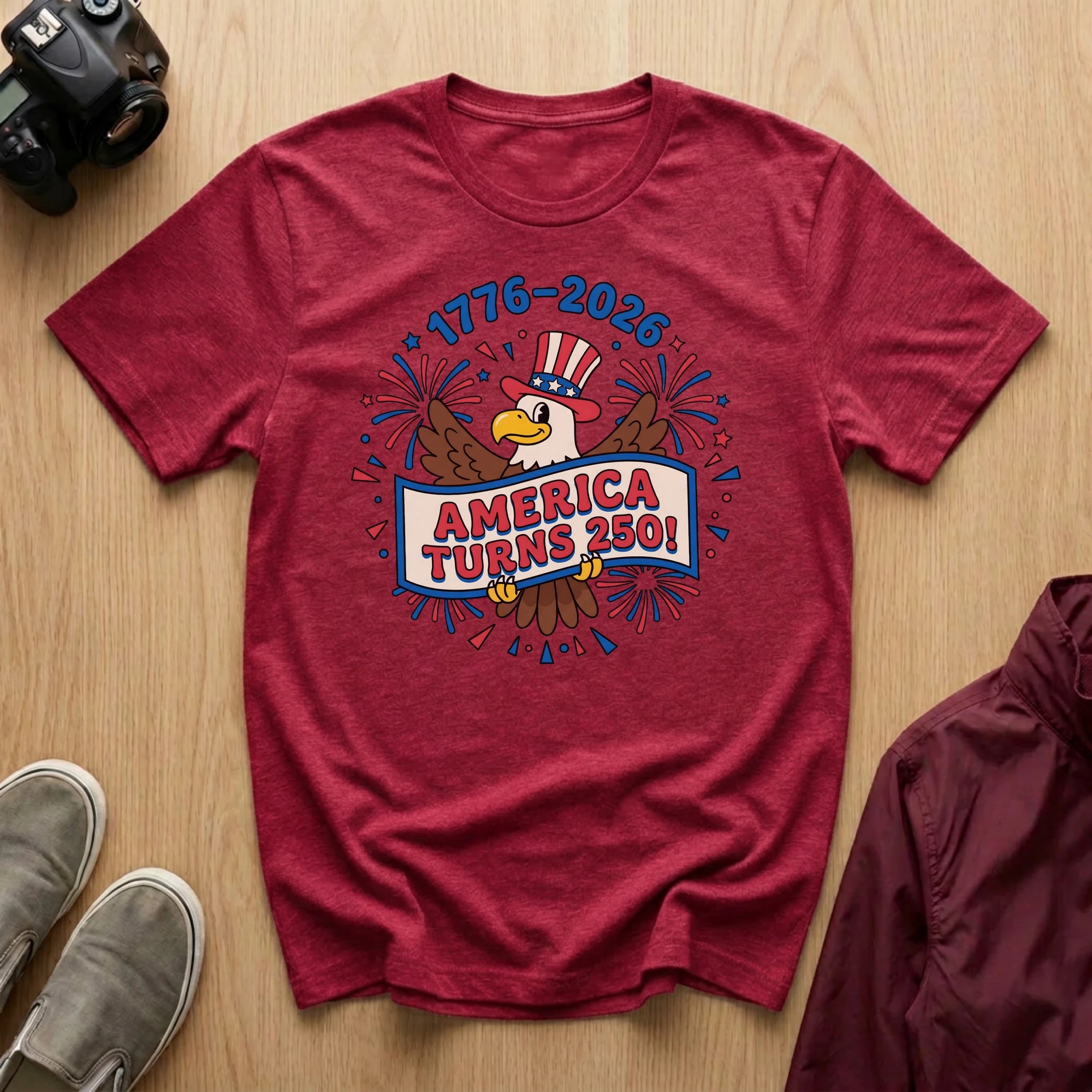 https://wescale-cdn.com/generated-mockups/62e4fb11-14bc-4fec-9655-8b6dda6965a9/ddd45300-ad08-4702-9646-1bed0e54dda7/0a9892cc-5913-4a39-9bc6-24fddd4671e6_fb4b46f8-41ca-43c6-a118-1de1fe9fb388.webp