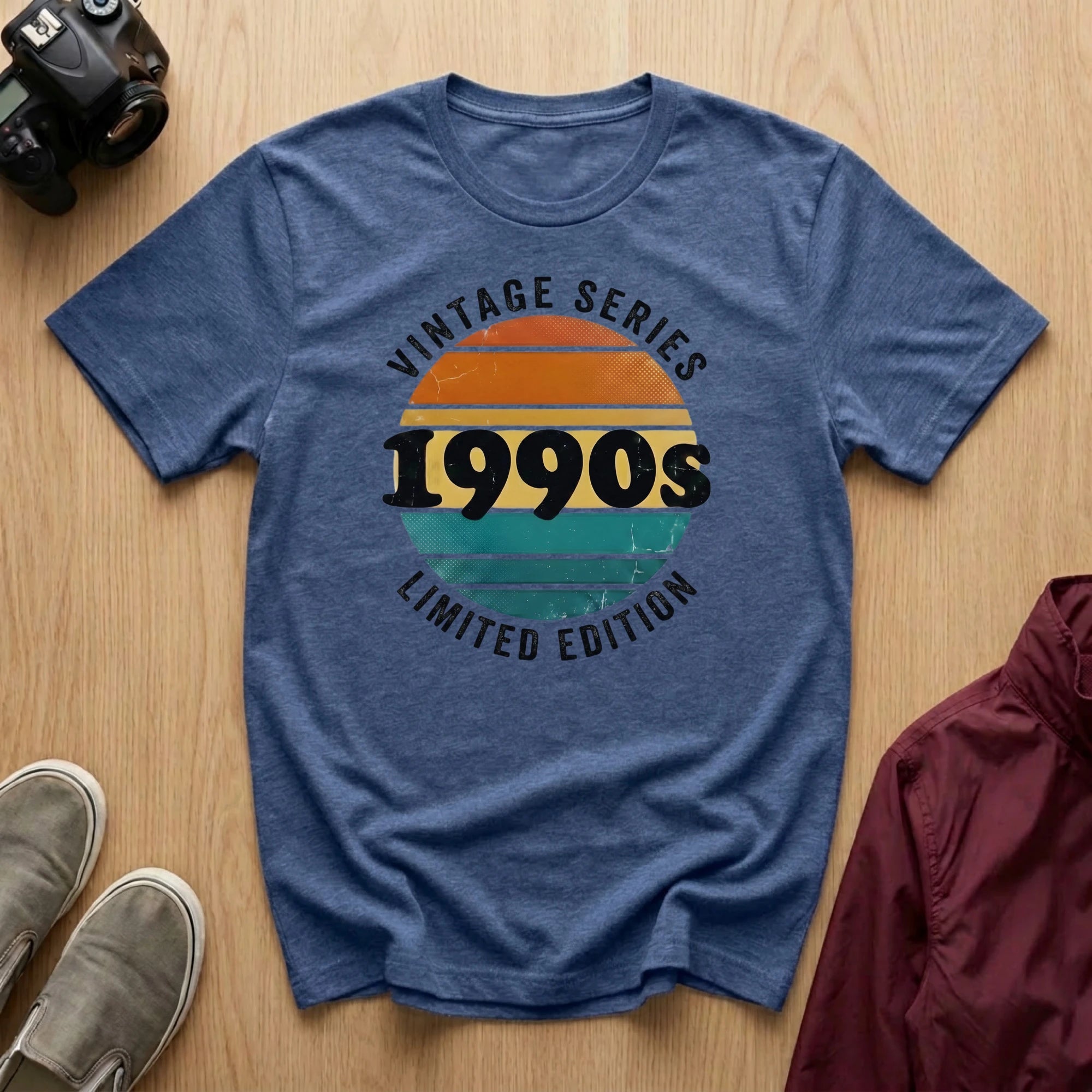 https://wescale-cdn.com/generated-mockups/62e4fb11-14bc-4fec-9655-8b6dda6965a9/f4b6a5ce-ee35-439f-a644-6f5b260a578f/17aeeb24-fb3b-4498-b3d8-f5a8e7e51174_06b9d43d-5d0e-4b78-a222-d2558b2b5d75.webp