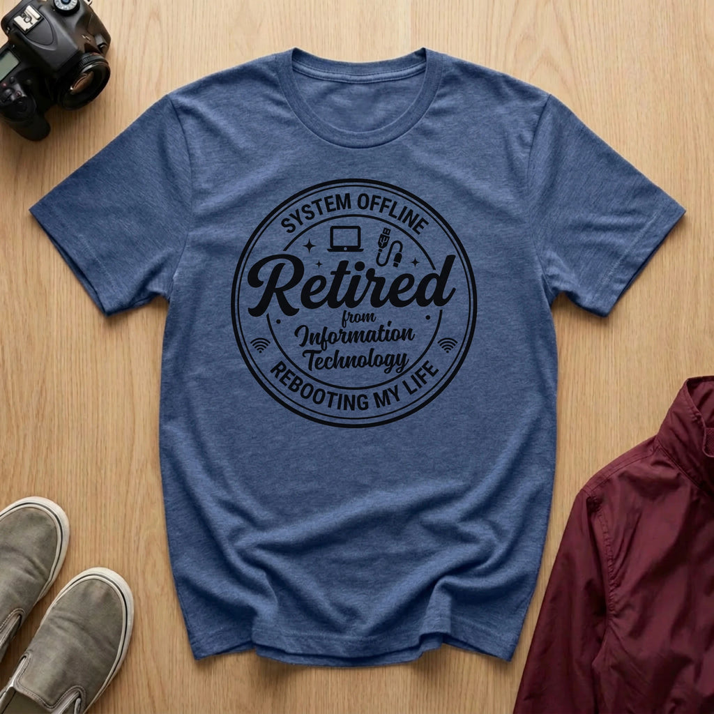 https://wescale-cdn.com/generated-mockups/62e4fb11-14bc-4fec-9655-8b6dda6965a9/1abef9a7-6d58-4abb-9668-ecc019ae31c0/17aeeb24-fb3b-4498-b3d8-f5a8e7e51174_37389c31-ffad-4d38-8098-2a275692b368.webp