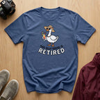 https://wescale-cdn.com/generated-mockups/62e4fb11-14bc-4fec-9655-8b6dda6965a9/f4b6a5ce-ee35-439f-a644-6f5b260a578f/17aeeb24-fb3b-4498-b3d8-f5a8e7e51174_3c9e46a5-5f31-4df4-86d7-ba1401b3e087.webp