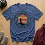 https://wescale-cdn.com/generated-mockups/62e4fb11-14bc-4fec-9655-8b6dda6965a9/1abef9a7-6d58-4abb-9668-ecc019ae31c0/17aeeb24-fb3b-4498-b3d8-f5a8e7e51174_646dbf03-10c3-4e74-bc1e-ba797458bb0a.webp