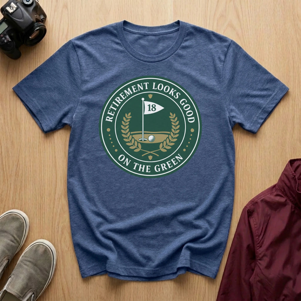 https://wescale-cdn.com/generated-mockups/62e4fb11-14bc-4fec-9655-8b6dda6965a9/1abef9a7-6d58-4abb-9668-ecc019ae31c0/17aeeb24-fb3b-4498-b3d8-f5a8e7e51174_7c3d1383-09da-428f-aa99-686bad315006.webp