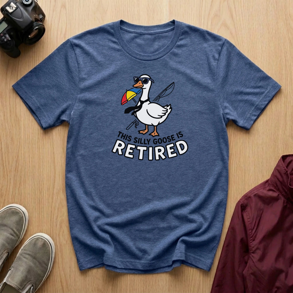 https://wescale-cdn.com/generated-mockups/62e4fb11-14bc-4fec-9655-8b6dda6965a9/f4b6a5ce-ee35-439f-a644-6f5b260a578f/17aeeb24-fb3b-4498-b3d8-f5a8e7e51174_a289abd1-2329-4f21-9594-f26c473ee145.webp