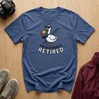 https://wescale-cdn.com/generated-mockups/62e4fb11-14bc-4fec-9655-8b6dda6965a9/f4b6a5ce-ee35-439f-a644-6f5b260a578f/17aeeb24-fb3b-4498-b3d8-f5a8e7e51174_a289abd1-2329-4f21-9594-f26c473ee145.webp