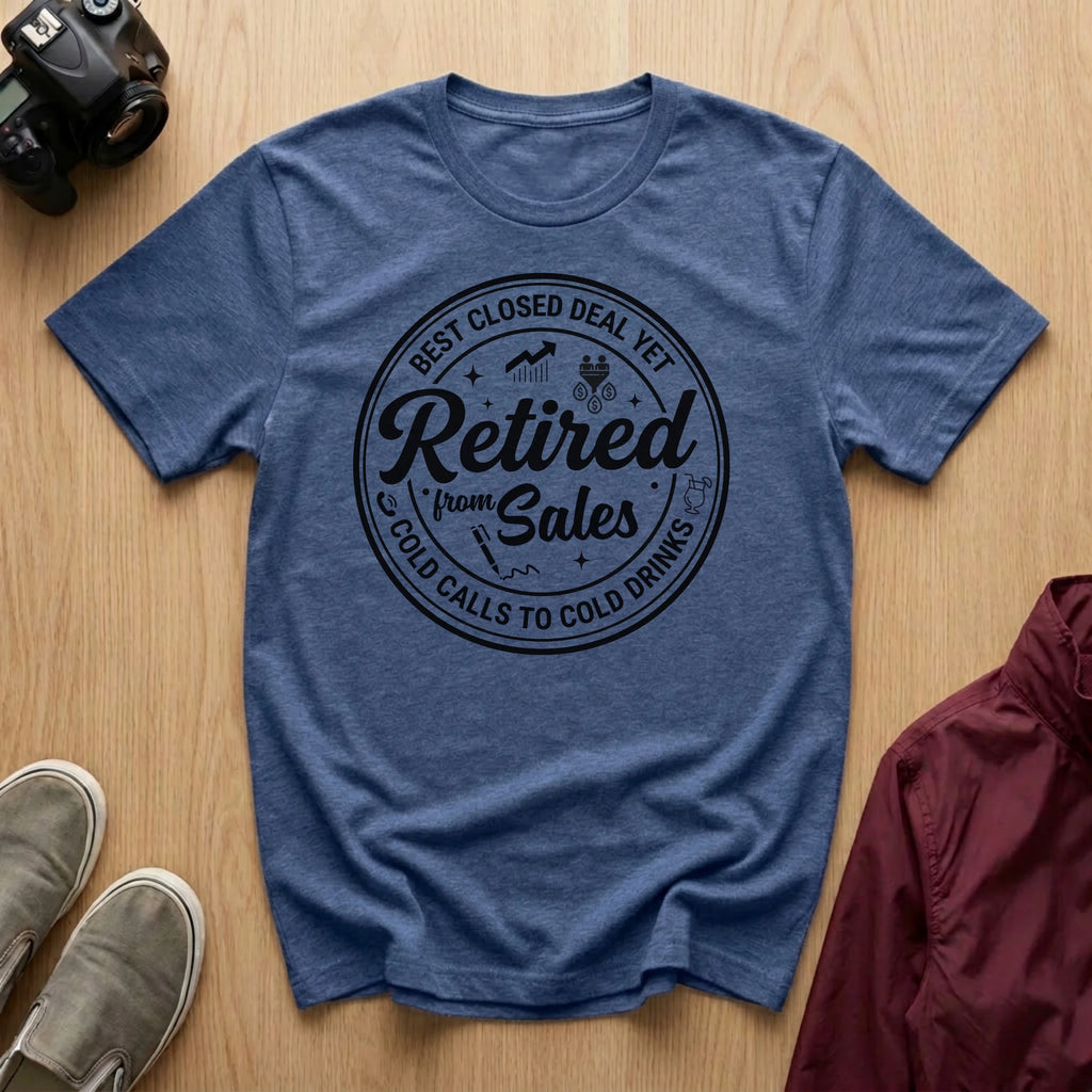 https://wescale-cdn.com/generated-mockups/62e4fb11-14bc-4fec-9655-8b6dda6965a9/1abef9a7-6d58-4abb-9668-ecc019ae31c0/17aeeb24-fb3b-4498-b3d8-f5a8e7e51174_b15f7036-c921-4bbe-8feb-2eb9b4c75515.webp
