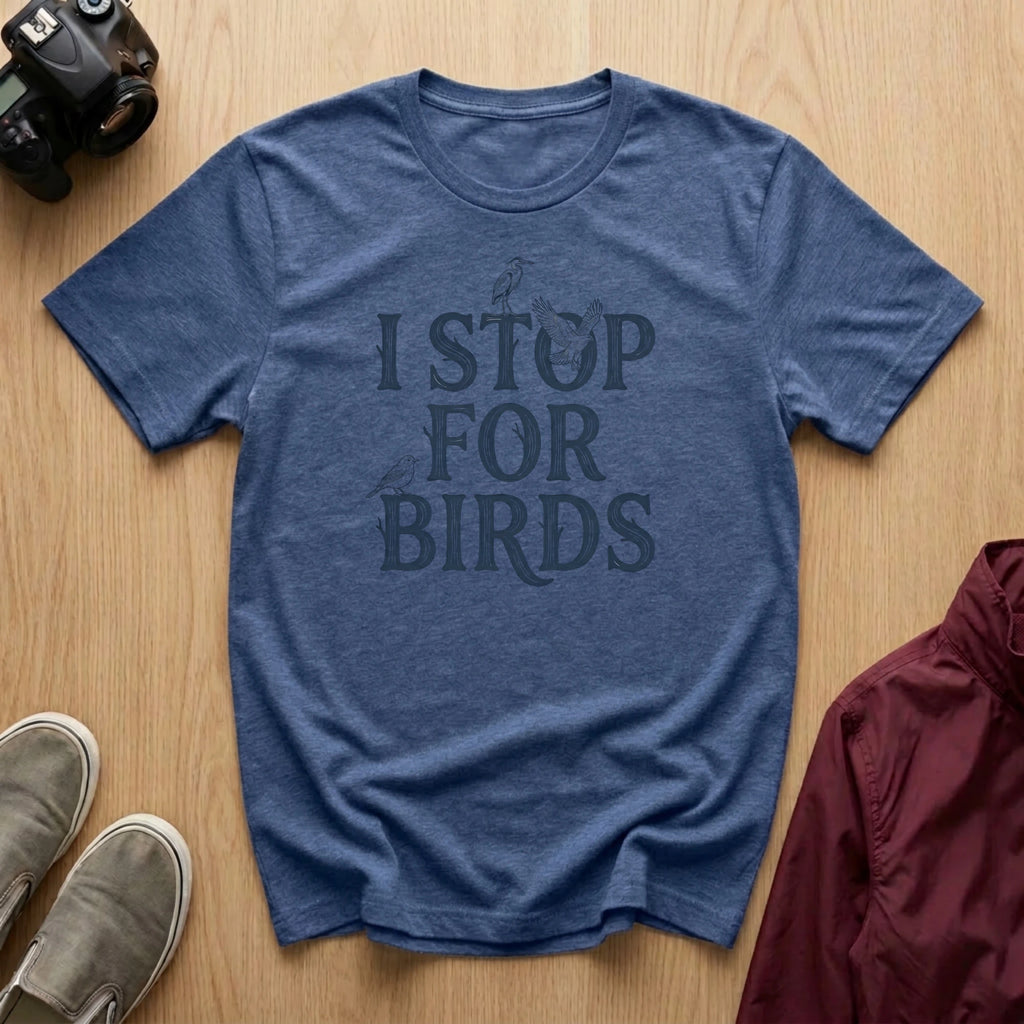 https://wescale-cdn.com/generated-mockups/62e4fb11-14bc-4fec-9655-8b6dda6965a9/3b76dd4c-4fec-45c7-85e2-9a6c0e52e465/17aeeb24-fb3b-4498-b3d8-f5a8e7e51174_c001ae33-babb-4b4d-97f1-5ffdf2ca7e49.webp