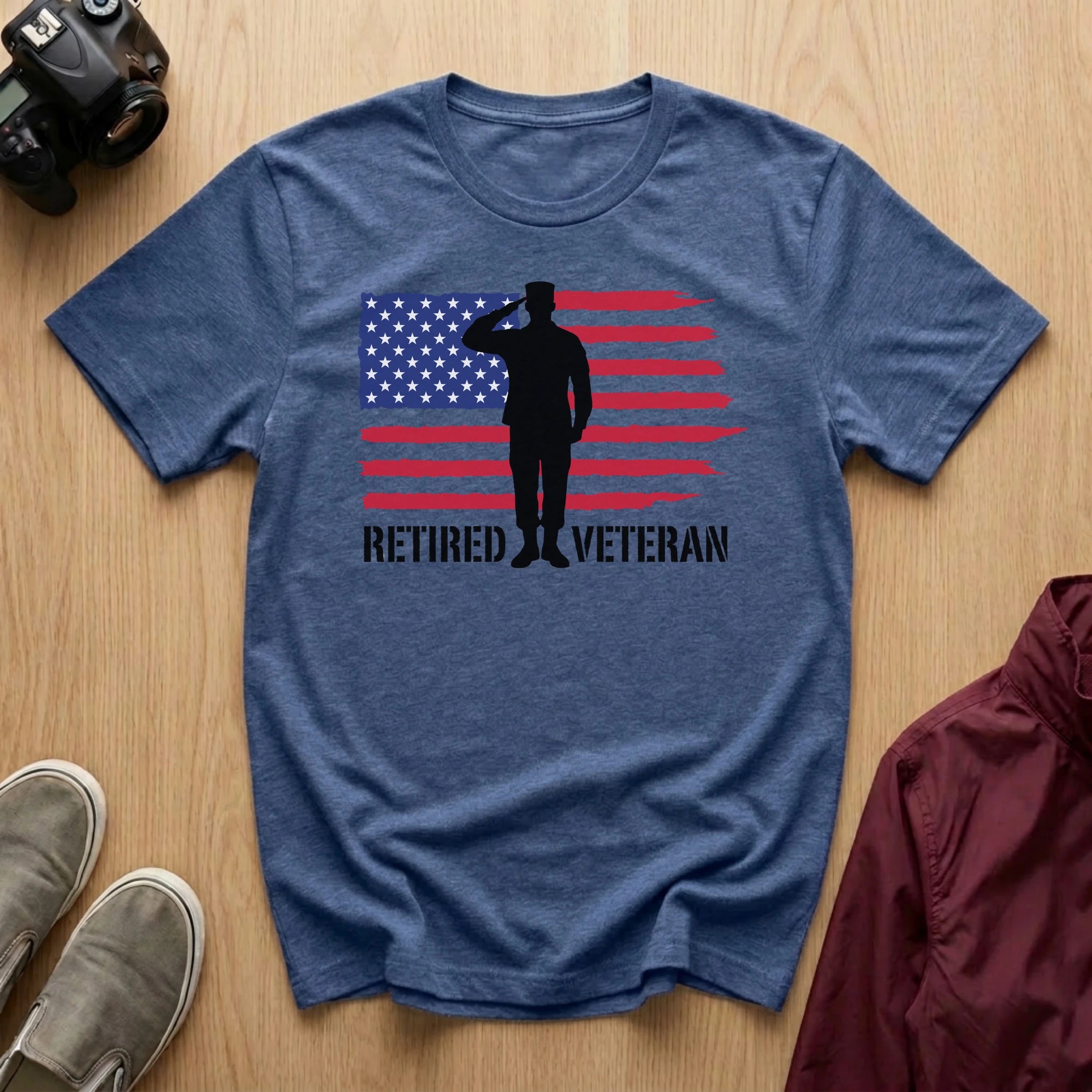 https://wescale-cdn.com/generated-mockups/62e4fb11-14bc-4fec-9655-8b6dda6965a9/1abef9a7-6d58-4abb-9668-ecc019ae31c0/17aeeb24-fb3b-4498-b3d8-f5a8e7e51174_d2adc9cd-111f-4f2a-895a-85c95aa829ed.webp