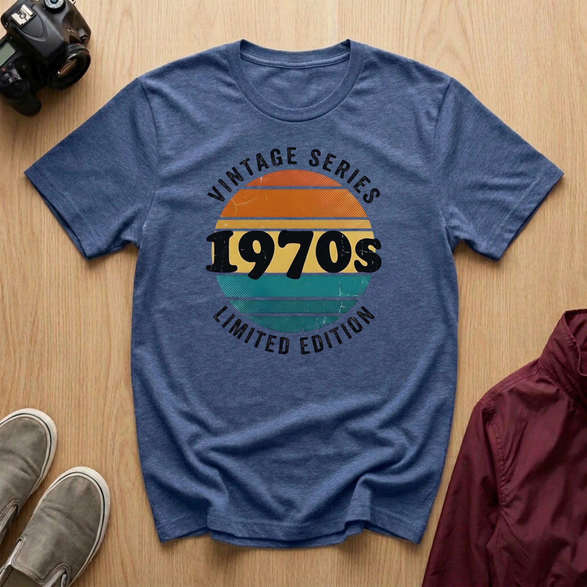 https://wescale-cdn.com/generated-mockups/62e4fb11-14bc-4fec-9655-8b6dda6965a9/f4b6a5ce-ee35-439f-a644-6f5b260a578f/17aeeb24-fb3b-4498-b3d8-f5a8e7e51174_d7b8496e-5bf7-47c8-a78b-690d2bb5bffa.webp