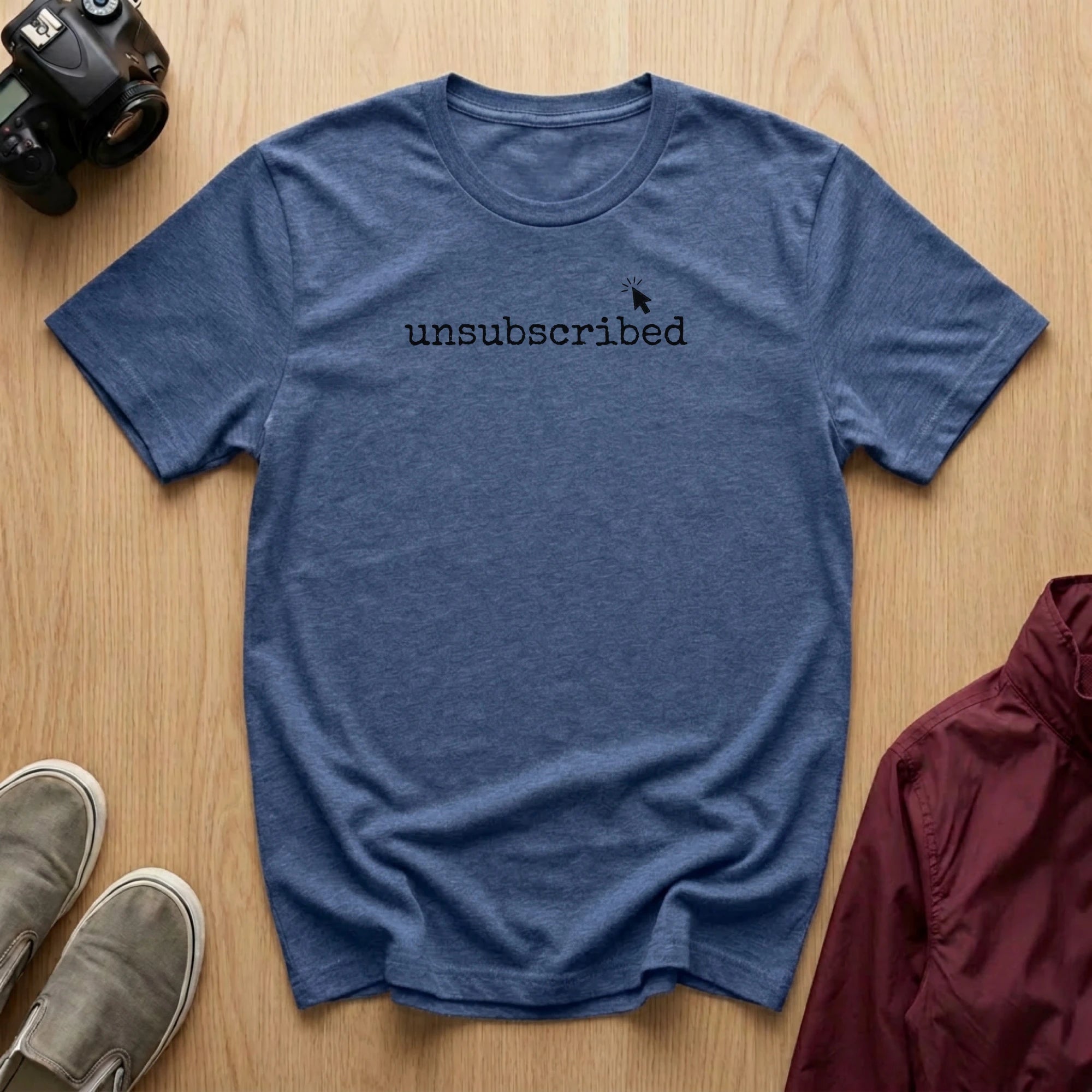 https://wescale-cdn.com/generated-mockups/62e4fb11-14bc-4fec-9655-8b6dda6965a9/f4b6a5ce-ee35-439f-a644-6f5b260a578f/17aeeb24-fb3b-4498-b3d8-f5a8e7e51174_e7efce3a-10fc-47cd-a427-d3848123a528.webp