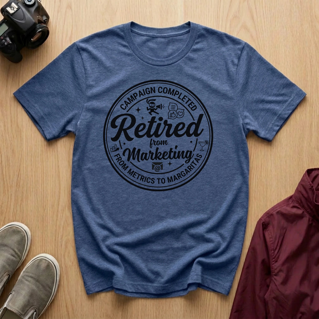 https://wescale-cdn.com/generated-mockups/62e4fb11-14bc-4fec-9655-8b6dda6965a9/1abef9a7-6d58-4abb-9668-ecc019ae31c0/17aeeb24-fb3b-4498-b3d8-f5a8e7e51174_f67b99a8-4490-4623-9526-4e96ab017de9.webp