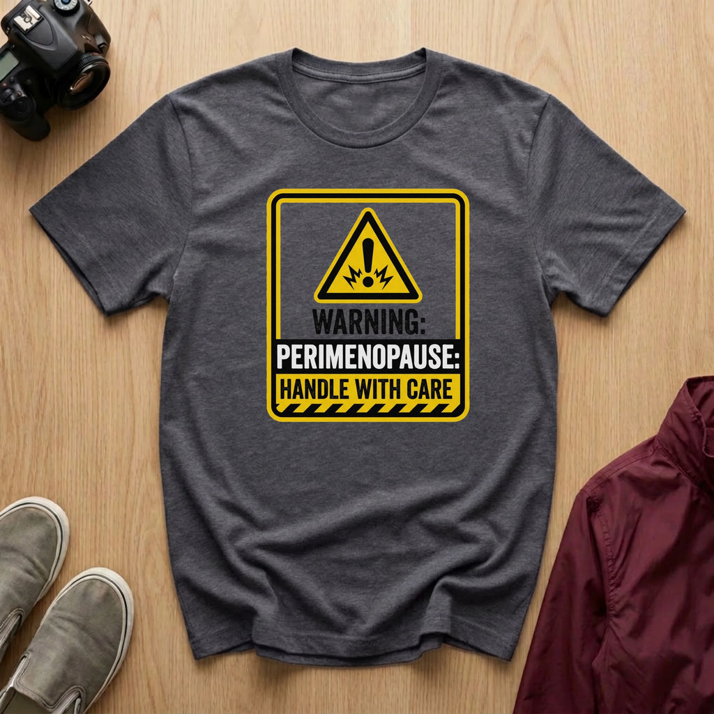 https://wescale-cdn.com/generated-mockups/62e4fb11-14bc-4fec-9655-8b6dda6965a9/f4b6a5ce-ee35-439f-a644-6f5b260a578f/2c482341-cf35-4b30-b9ef-ed36eba27cea_0ca20624-9a20-4c92-aa72-d21f465ffc0e.webp