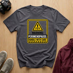 https://wescale-cdn.com/generated-mockups/62e4fb11-14bc-4fec-9655-8b6dda6965a9/f4b6a5ce-ee35-439f-a644-6f5b260a578f/2c482341-cf35-4b30-b9ef-ed36eba27cea_0ca20624-9a20-4c92-aa72-d21f465ffc0e.webp