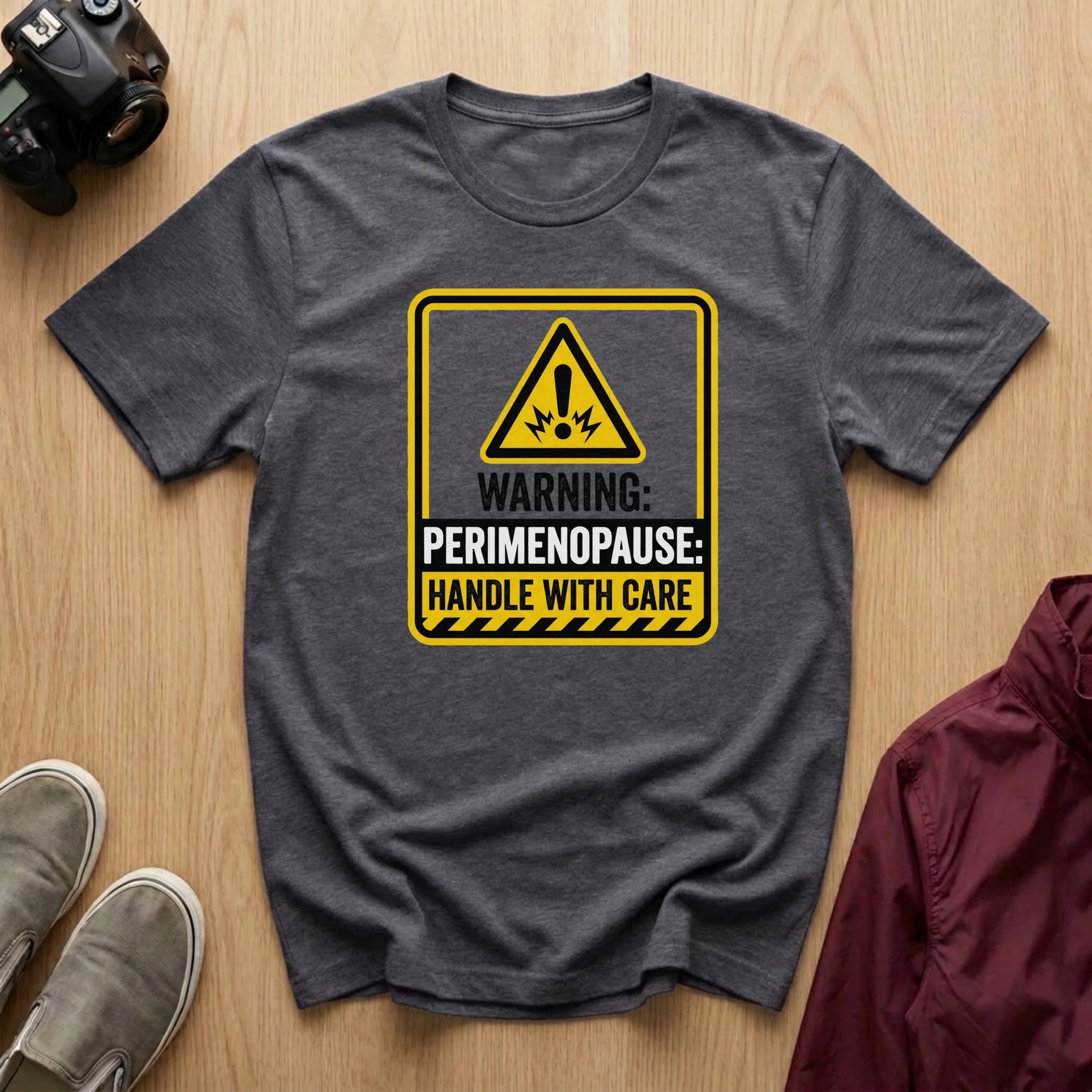 https://wescale-cdn.com/generated-mockups/62e4fb11-14bc-4fec-9655-8b6dda6965a9/f4b6a5ce-ee35-439f-a644-6f5b260a578f/2c482341-cf35-4b30-b9ef-ed36eba27cea_0ca20624-9a20-4c92-aa72-d21f465ffc0e.webp