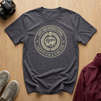 https://wescale-cdn.com/generated-mockups/62e4fb11-14bc-4fec-9655-8b6dda6965a9/ddd45300-ad08-4702-9646-1bed0e54dda7/2c482341-cf35-4b30-b9ef-ed36eba27cea_161964e6-080a-4033-b588-cfa85148fe20.webp