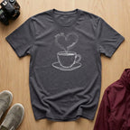 https://wescale-cdn.com/generated-mockups/62e4fb11-14bc-4fec-9655-8b6dda6965a9/f4b6a5ce-ee35-439f-a644-6f5b260a578f/2c482341-cf35-4b30-b9ef-ed36eba27cea_4e7d956c-e7a8-4403-be0c-2028aaf38246.webp