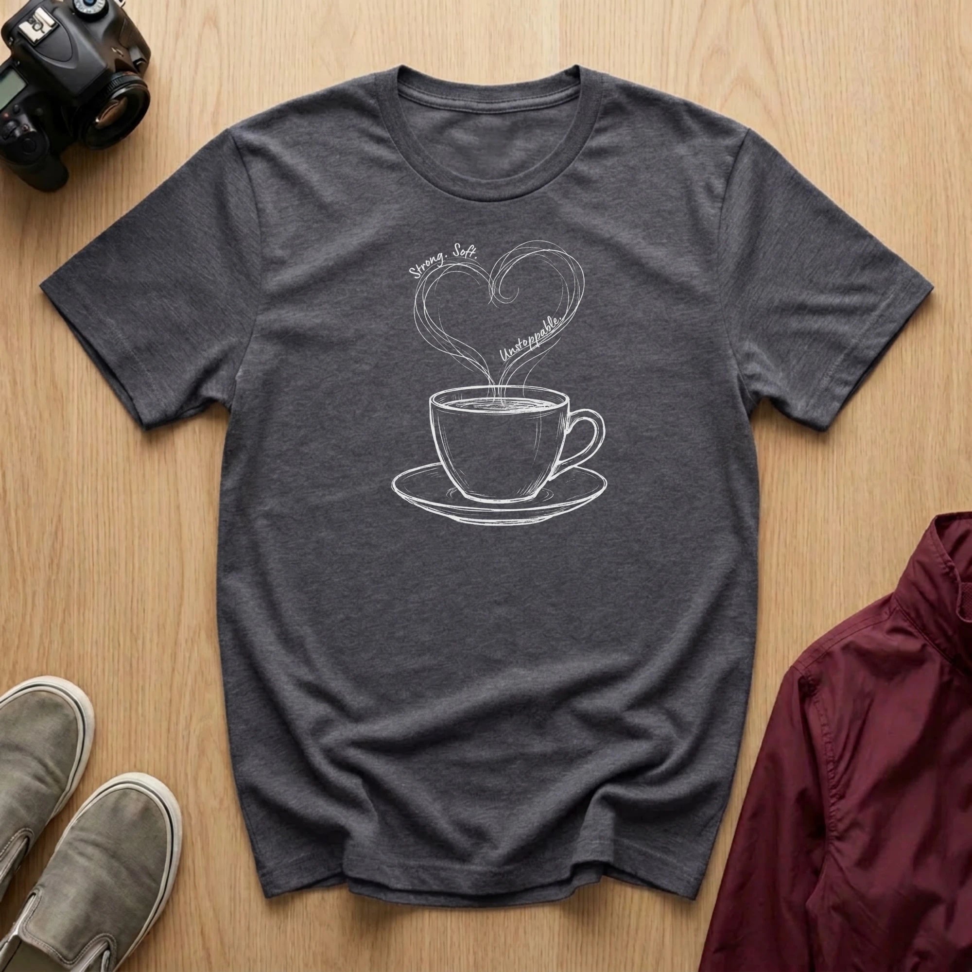 https://wescale-cdn.com/generated-mockups/62e4fb11-14bc-4fec-9655-8b6dda6965a9/f4b6a5ce-ee35-439f-a644-6f5b260a578f/2c482341-cf35-4b30-b9ef-ed36eba27cea_4e7d956c-e7a8-4403-be0c-2028aaf38246.webp