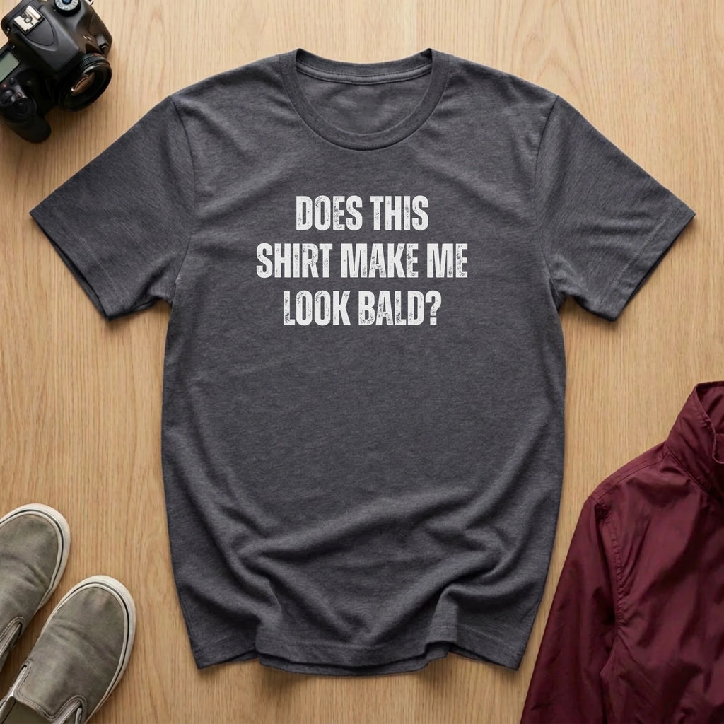 https://wescale-cdn.com/generated-mockups/62e4fb11-14bc-4fec-9655-8b6dda6965a9/3b76dd4c-4fec-45c7-85e2-9a6c0e52e465/2c482341-cf35-4b30-b9ef-ed36eba27cea_606524ff-168b-4d73-8fdc-0038aaed3a8d.webp