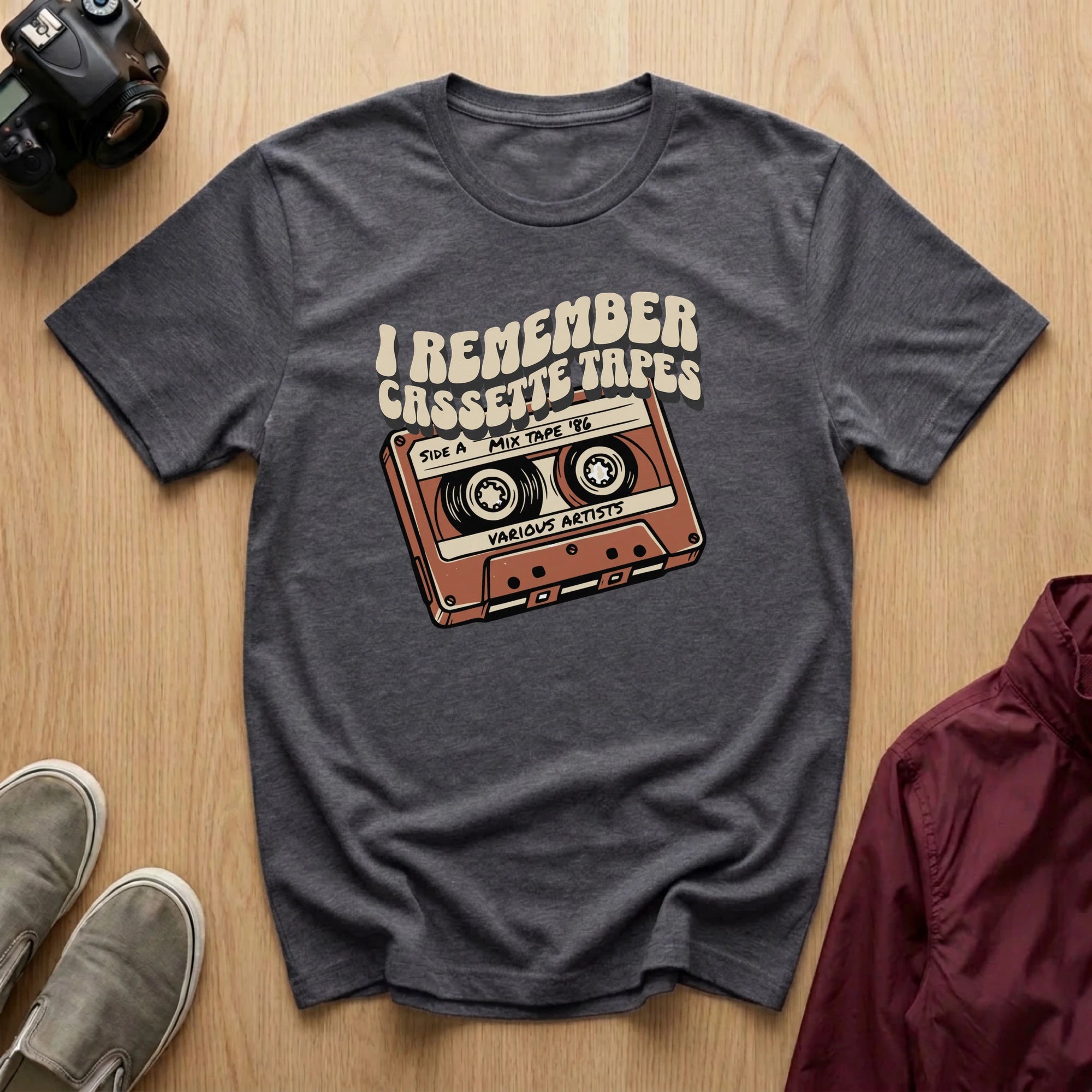 https://wescale-cdn.com/generated-mockups/62e4fb11-14bc-4fec-9655-8b6dda6965a9/3b76dd4c-4fec-45c7-85e2-9a6c0e52e465/2c482341-cf35-4b30-b9ef-ed36eba27cea_65917449-f3ba-423c-9406-97919e56ba71.webp