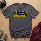 https://wescale-cdn.com/generated-mockups/62e4fb11-14bc-4fec-9655-8b6dda6965a9/f4b6a5ce-ee35-439f-a644-6f5b260a578f/2c482341-cf35-4b30-b9ef-ed36eba27cea_66b08f92-0b0a-4127-83d9-e0ff7531f2c5.webp