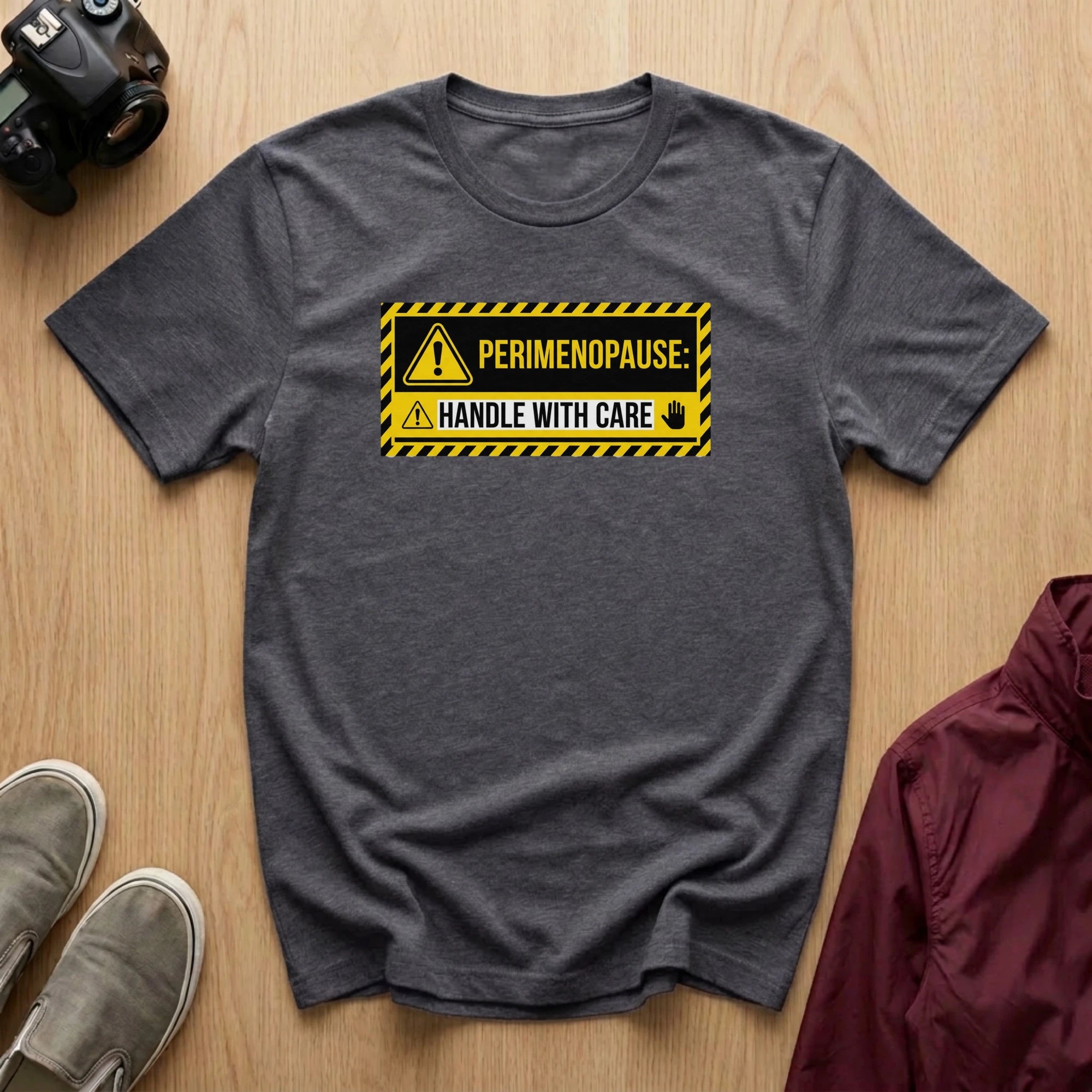 https://wescale-cdn.com/generated-mockups/62e4fb11-14bc-4fec-9655-8b6dda6965a9/f4b6a5ce-ee35-439f-a644-6f5b260a578f/2c482341-cf35-4b30-b9ef-ed36eba27cea_66b08f92-0b0a-4127-83d9-e0ff7531f2c5.webp