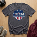 https://wescale-cdn.com/generated-mockups/62e4fb11-14bc-4fec-9655-8b6dda6965a9/ddd45300-ad08-4702-9646-1bed0e54dda7/2c482341-cf35-4b30-b9ef-ed36eba27cea_6a014656-05cd-404f-92e4-231eb7bc1b01.webp