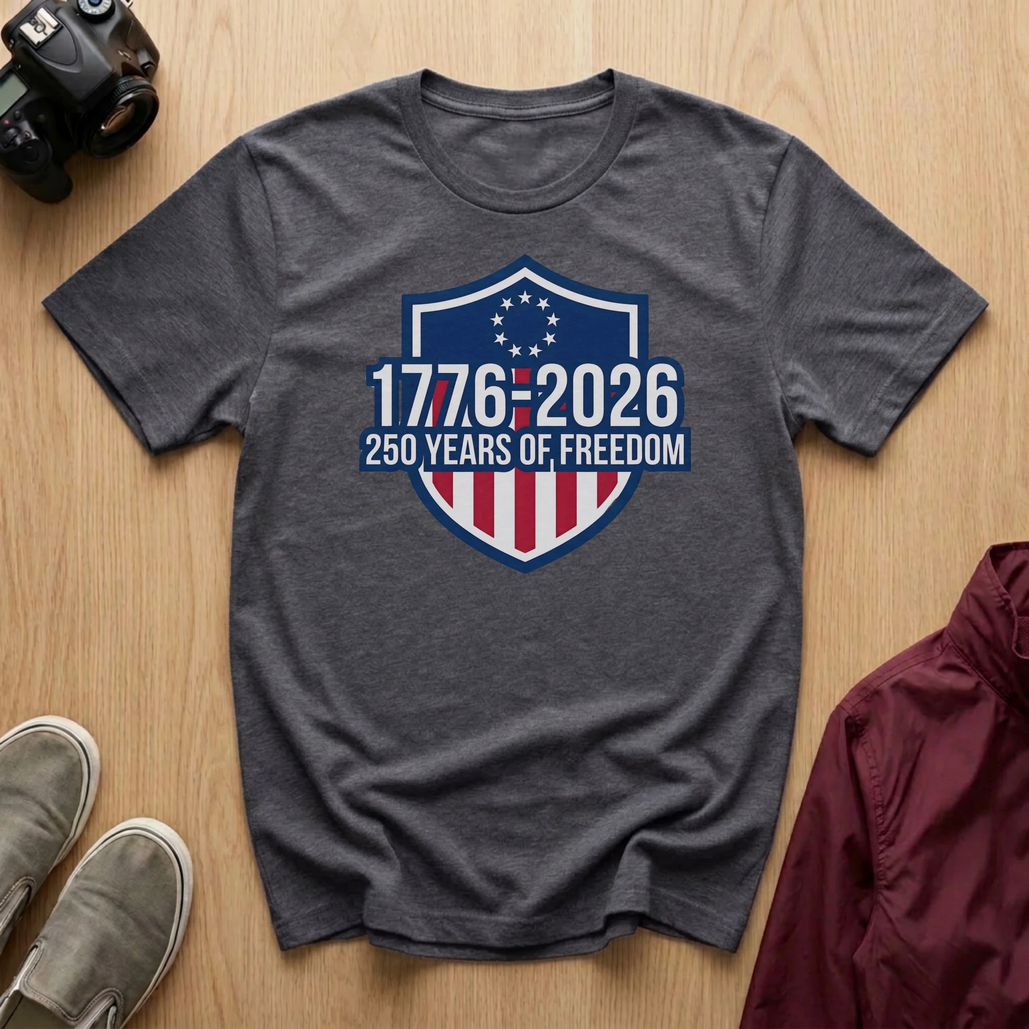 https://wescale-cdn.com/generated-mockups/62e4fb11-14bc-4fec-9655-8b6dda6965a9/ddd45300-ad08-4702-9646-1bed0e54dda7/2c482341-cf35-4b30-b9ef-ed36eba27cea_6a014656-05cd-404f-92e4-231eb7bc1b01.webp