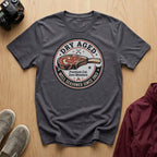 https://wescale-cdn.com/generated-mockups/62e4fb11-14bc-4fec-9655-8b6dda6965a9/3b76dd4c-4fec-45c7-85e2-9a6c0e52e465/2c482341-cf35-4b30-b9ef-ed36eba27cea_8669bf94-64b3-4fd5-a234-56c52b5d109e.webp