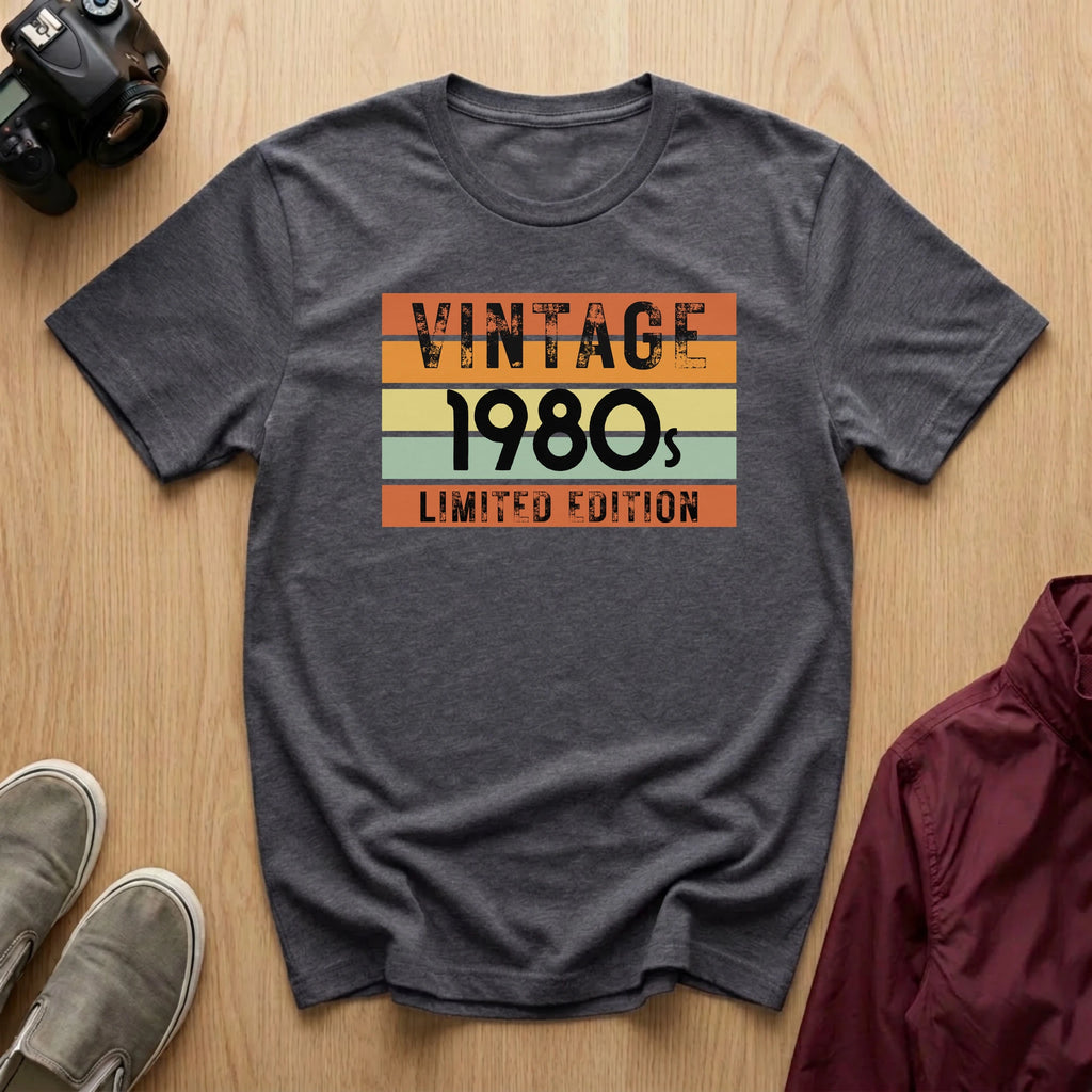 https://wescale-cdn.com/generated-mockups/62e4fb11-14bc-4fec-9655-8b6dda6965a9/f4b6a5ce-ee35-439f-a644-6f5b260a578f/2c482341-cf35-4b30-b9ef-ed36eba27cea_a0b57772-ea22-46bb-9133-048be7fcb8f9.webp
