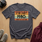 https://wescale-cdn.com/generated-mockups/62e4fb11-14bc-4fec-9655-8b6dda6965a9/f4b6a5ce-ee35-439f-a644-6f5b260a578f/2c482341-cf35-4b30-b9ef-ed36eba27cea_a0b57772-ea22-46bb-9133-048be7fcb8f9.webp