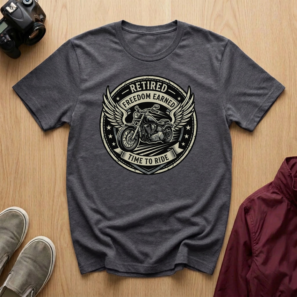 https://wescale-cdn.com/generated-mockups/62e4fb11-14bc-4fec-9655-8b6dda6965a9/1abef9a7-6d58-4abb-9668-ecc019ae31c0/2c482341-cf35-4b30-b9ef-ed36eba27cea_a816a5b8-4389-467a-aff7-cac4300ef0b0.webp