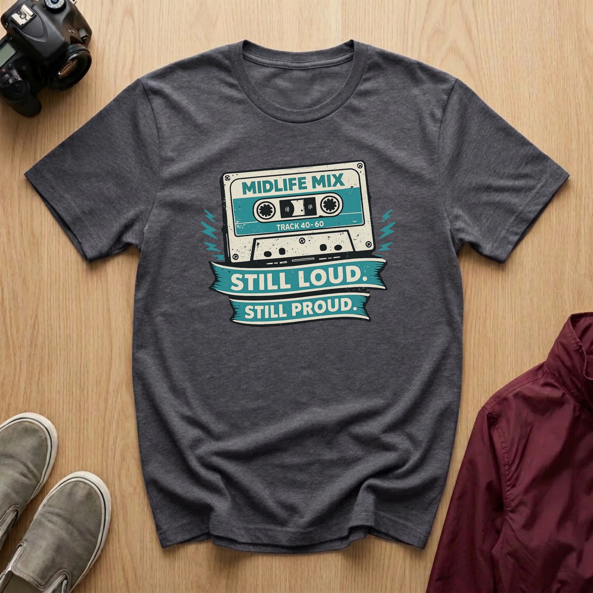 https://wescale-cdn.com/generated-mockups/62e4fb11-14bc-4fec-9655-8b6dda6965a9/3c9341fb-ceab-41c5-b37f-d0272154ca6d/2c482341-cf35-4b30-b9ef-ed36eba27cea_ddbf3b96-735b-4afb-a64f-efc7ac0e3431.webp