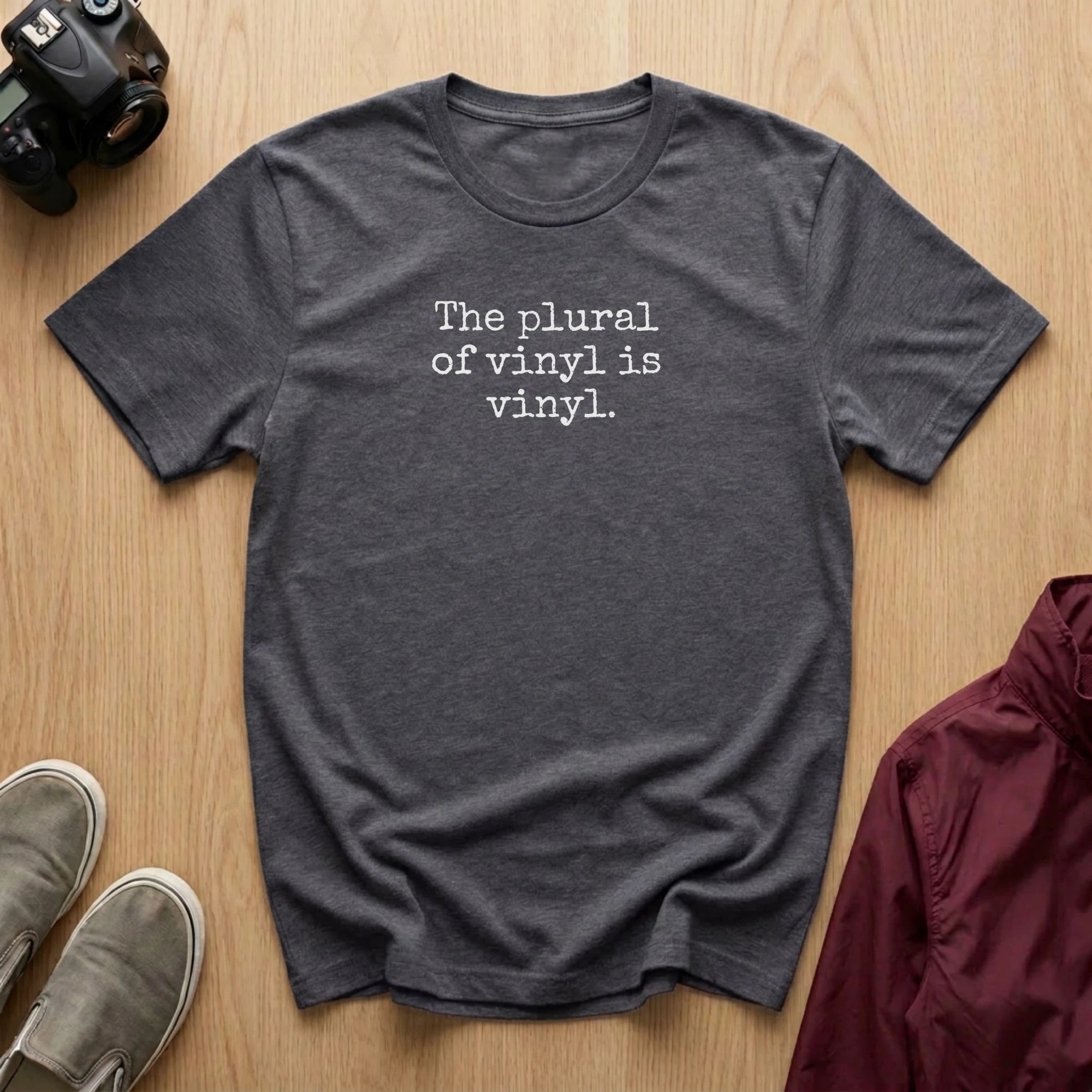 https://wescale-cdn.com/generated-mockups/62e4fb11-14bc-4fec-9655-8b6dda6965a9/f4b6a5ce-ee35-439f-a644-6f5b260a578f/2c482341-cf35-4b30-b9ef-ed36eba27cea_deee4e6e-5fe9-4f90-9d9f-f97e378a5590.webp