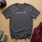 https://wescale-cdn.com/generated-mockups/62e4fb11-14bc-4fec-9655-8b6dda6965a9/f4b6a5ce-ee35-439f-a644-6f5b260a578f/2c482341-cf35-4b30-b9ef-ed36eba27cea_e25dd73a-35b1-41f7-982d-da6ba5aebf84.webp