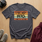 https://wescale-cdn.com/generated-mockups/62e4fb11-14bc-4fec-9655-8b6dda6965a9/f4b6a5ce-ee35-439f-a644-6f5b260a578f/2c482341-cf35-4b30-b9ef-ed36eba27cea_e4a6bcfd-59e4-4381-a131-cffa5d29fc89.webp