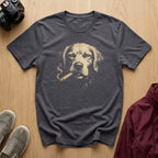 https://wescale-cdn.com/generated-mockups/62e4fb11-14bc-4fec-9655-8b6dda6965a9/3b76dd4c-4fec-45c7-85e2-9a6c0e52e465/2c482341-cf35-4b30-b9ef-ed36eba27cea_e78ca210-779f-45cb-b452-e648914bca6c.webp