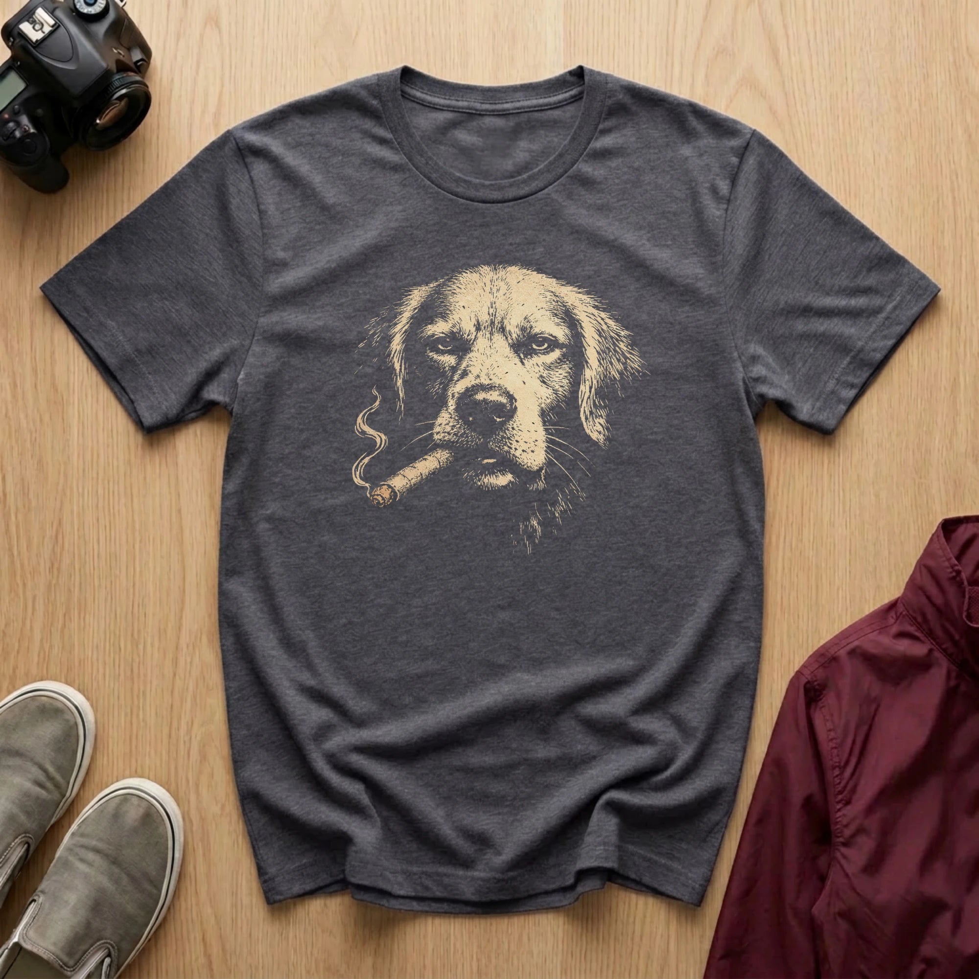 https://wescale-cdn.com/generated-mockups/62e4fb11-14bc-4fec-9655-8b6dda6965a9/3b76dd4c-4fec-45c7-85e2-9a6c0e52e465/2c482341-cf35-4b30-b9ef-ed36eba27cea_e78ca210-779f-45cb-b452-e648914bca6c.webp