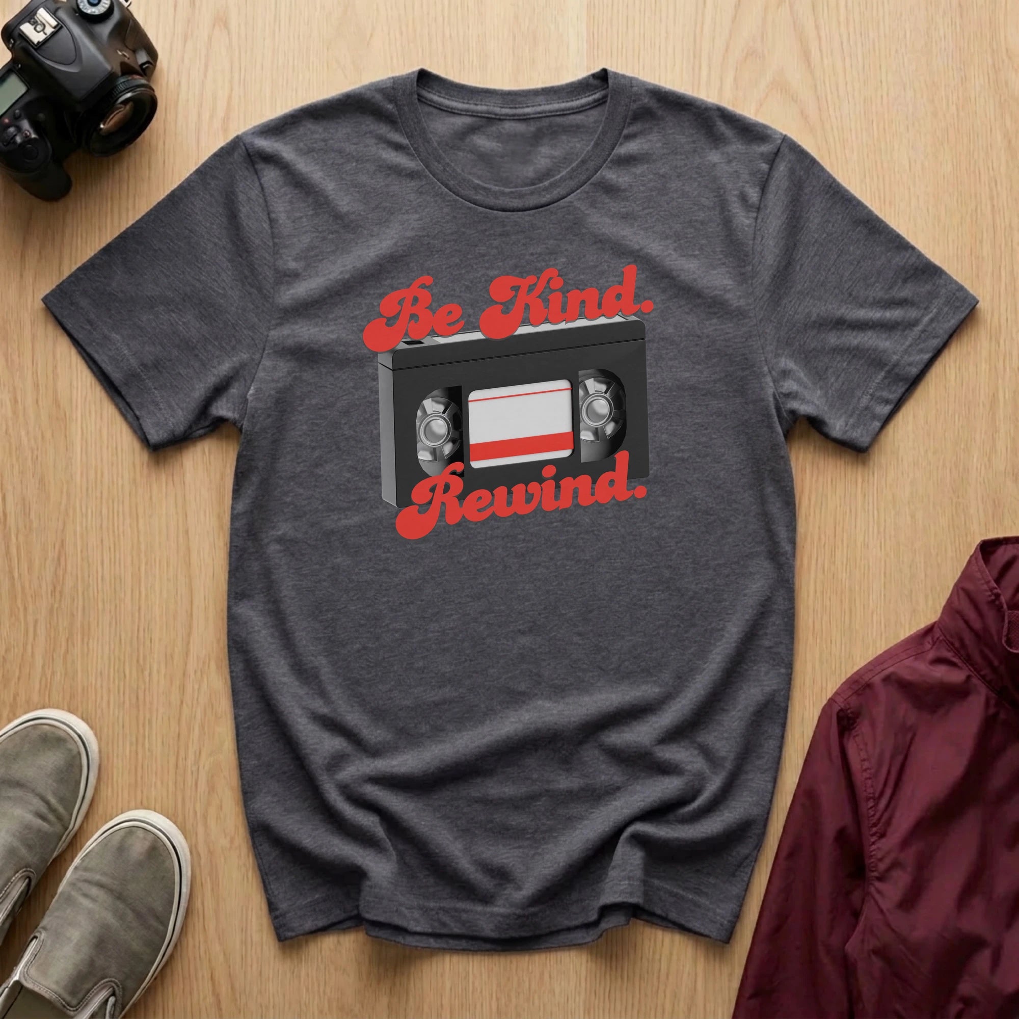 https://wescale-cdn.com/generated-mockups/62e4fb11-14bc-4fec-9655-8b6dda6965a9/3b76dd4c-4fec-45c7-85e2-9a6c0e52e465/2c482341-cf35-4b30-b9ef-ed36eba27cea_f1195d06-ac9c-4ac4-92d3-e32829f816b3.webp