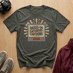 https://wescale-cdn.com/generated-mockups/62e4fb11-14bc-4fec-9655-8b6dda6965a9/1abef9a7-6d58-4abb-9668-ecc019ae31c0/30965613-a2df-4fda-970a-35fd7615b6b8_231538ad-d025-4427-8650-6e39b6e0229e.webp