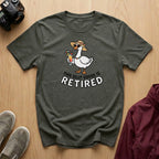 https://wescale-cdn.com/generated-mockups/62e4fb11-14bc-4fec-9655-8b6dda6965a9/f4b6a5ce-ee35-439f-a644-6f5b260a578f/30965613-a2df-4fda-970a-35fd7615b6b8_3c9e46a5-5f31-4df4-86d7-ba1401b3e087.webp