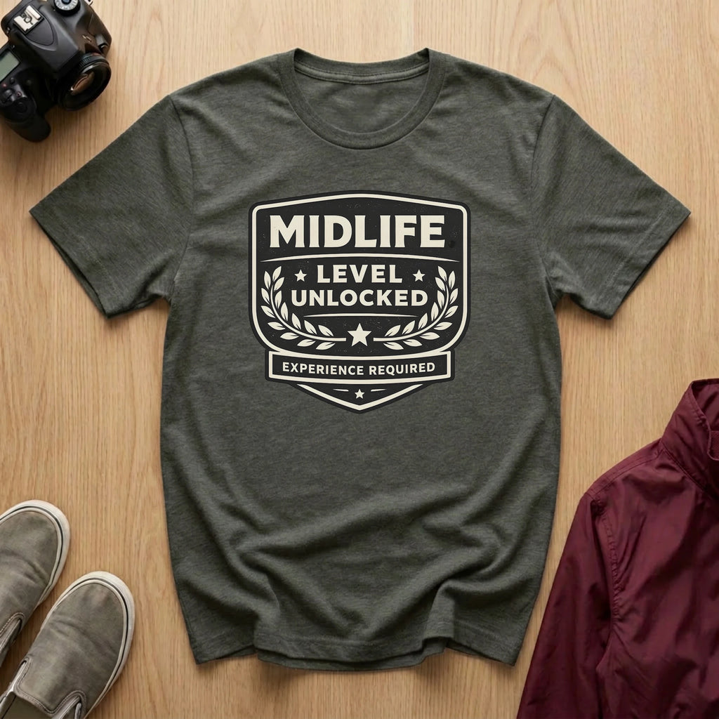 https://wescale-cdn.com/generated-mockups/62e4fb11-14bc-4fec-9655-8b6dda6965a9/3c9341fb-ceab-41c5-b37f-d0272154ca6d/30965613-a2df-4fda-970a-35fd7615b6b8_496eb20d-4e97-4211-a34d-c6178129e8ba.webp