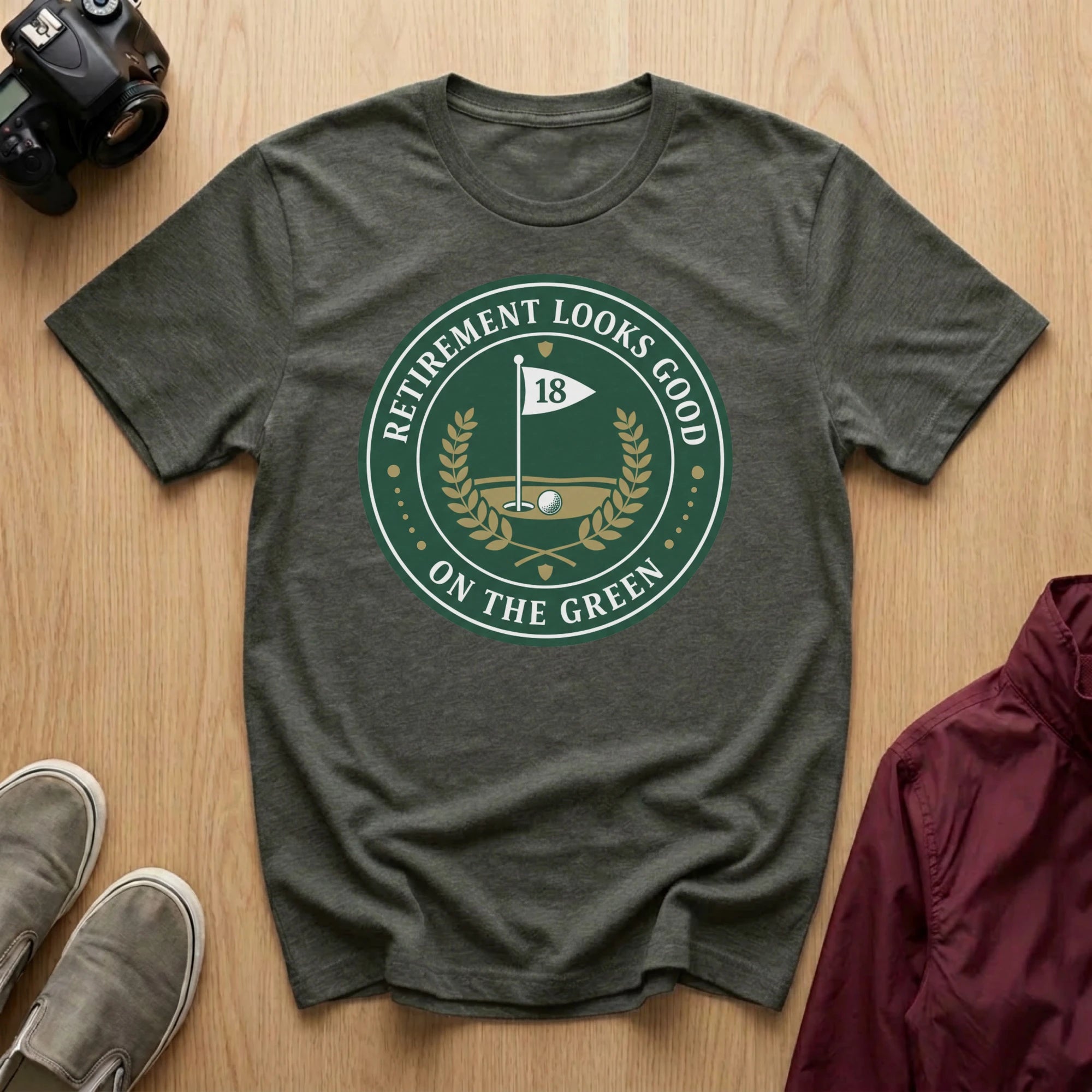https://wescale-cdn.com/generated-mockups/62e4fb11-14bc-4fec-9655-8b6dda6965a9/1abef9a7-6d58-4abb-9668-ecc019ae31c0/30965613-a2df-4fda-970a-35fd7615b6b8_7c3d1383-09da-428f-aa99-686bad315006.webp