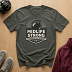 https://wescale-cdn.com/generated-mockups/62e4fb11-14bc-4fec-9655-8b6dda6965a9/3c9341fb-ceab-41c5-b37f-d0272154ca6d/30965613-a2df-4fda-970a-35fd7615b6b8_8b68a944-b993-4b06-ace4-9680b56f6db1.webp