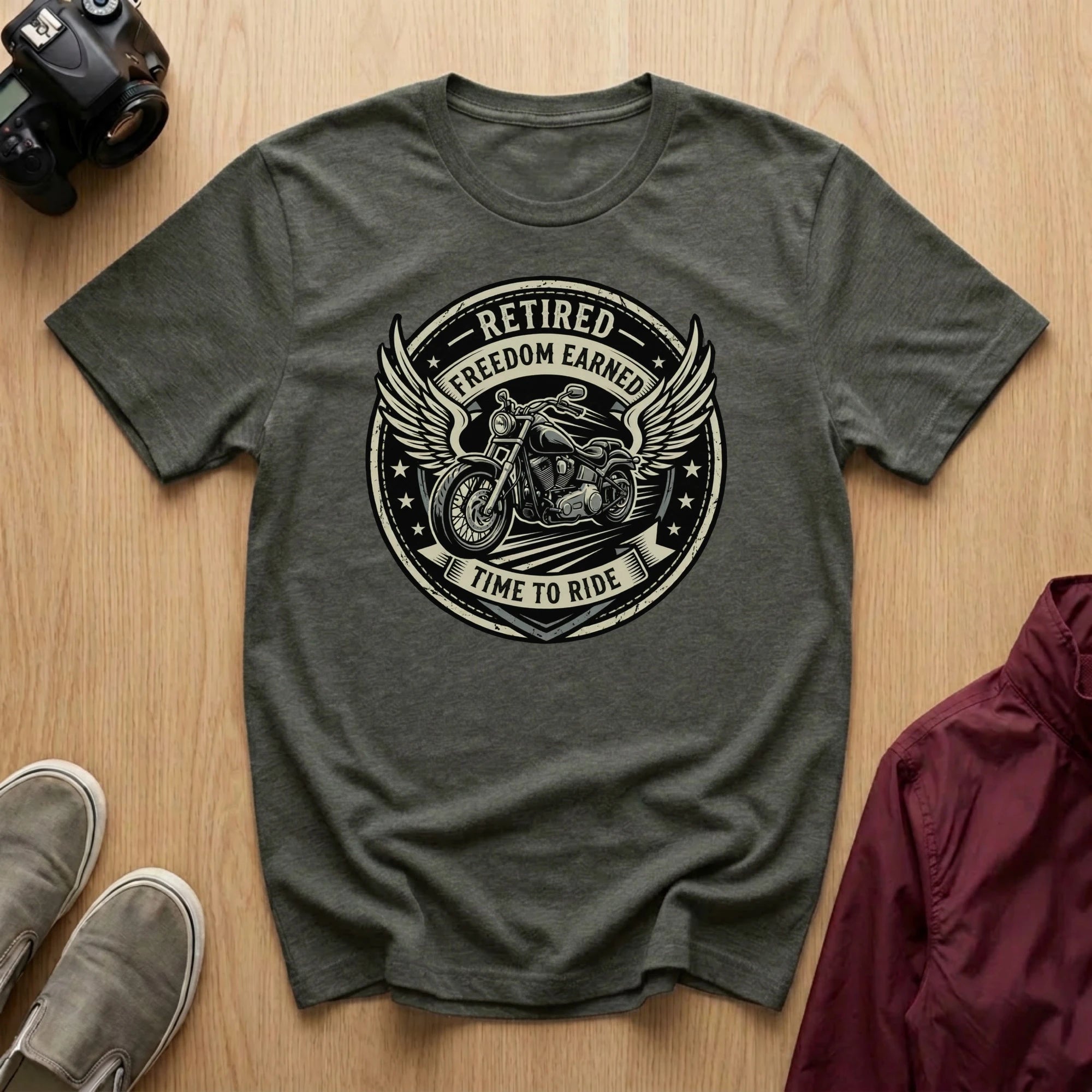 https://wescale-cdn.com/generated-mockups/62e4fb11-14bc-4fec-9655-8b6dda6965a9/1abef9a7-6d58-4abb-9668-ecc019ae31c0/30965613-a2df-4fda-970a-35fd7615b6b8_a816a5b8-4389-467a-aff7-cac4300ef0b0.webp