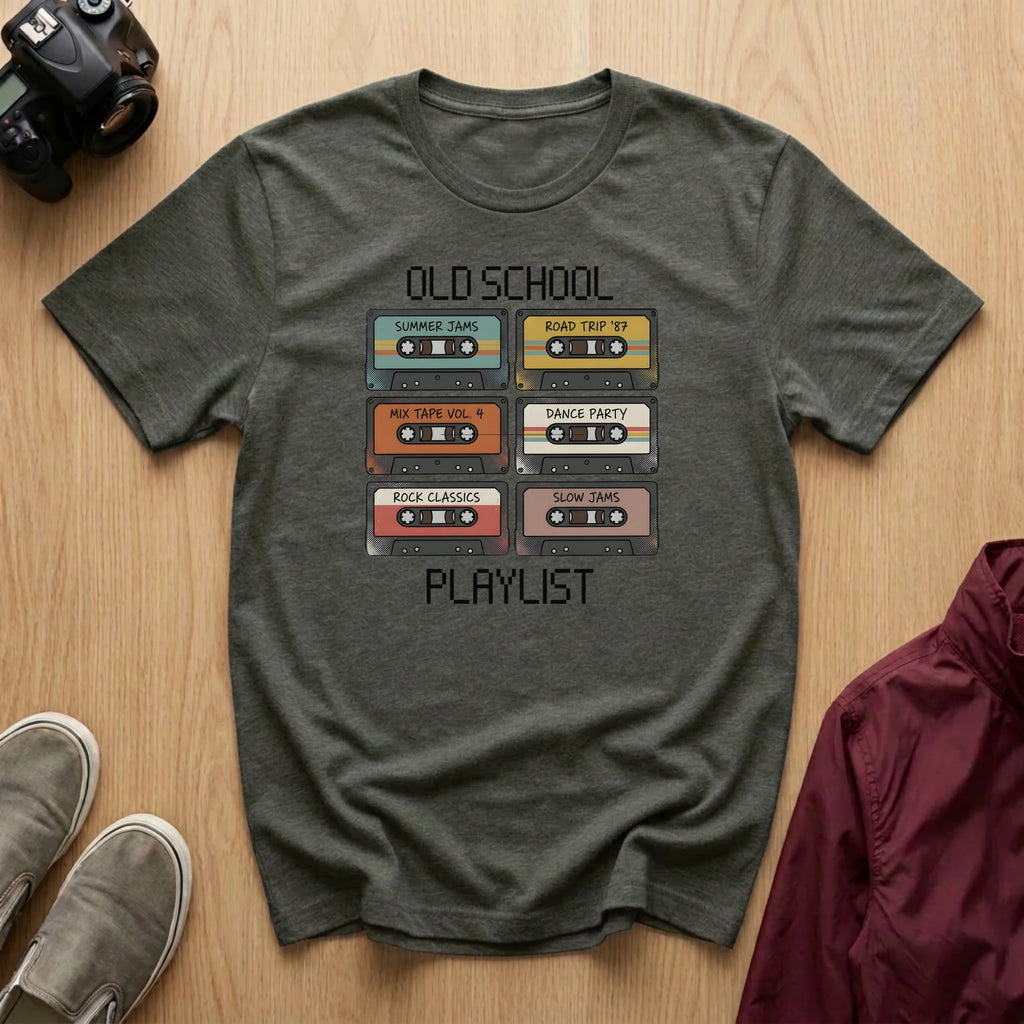 https://wescale-cdn.com/generated-mockups/62e4fb11-14bc-4fec-9655-8b6dda6965a9/1abef9a7-6d58-4abb-9668-ecc019ae31c0/30965613-a2df-4fda-970a-35fd7615b6b8_ca17e0b1-93ef-4674-93f4-c3139bc58598.webp