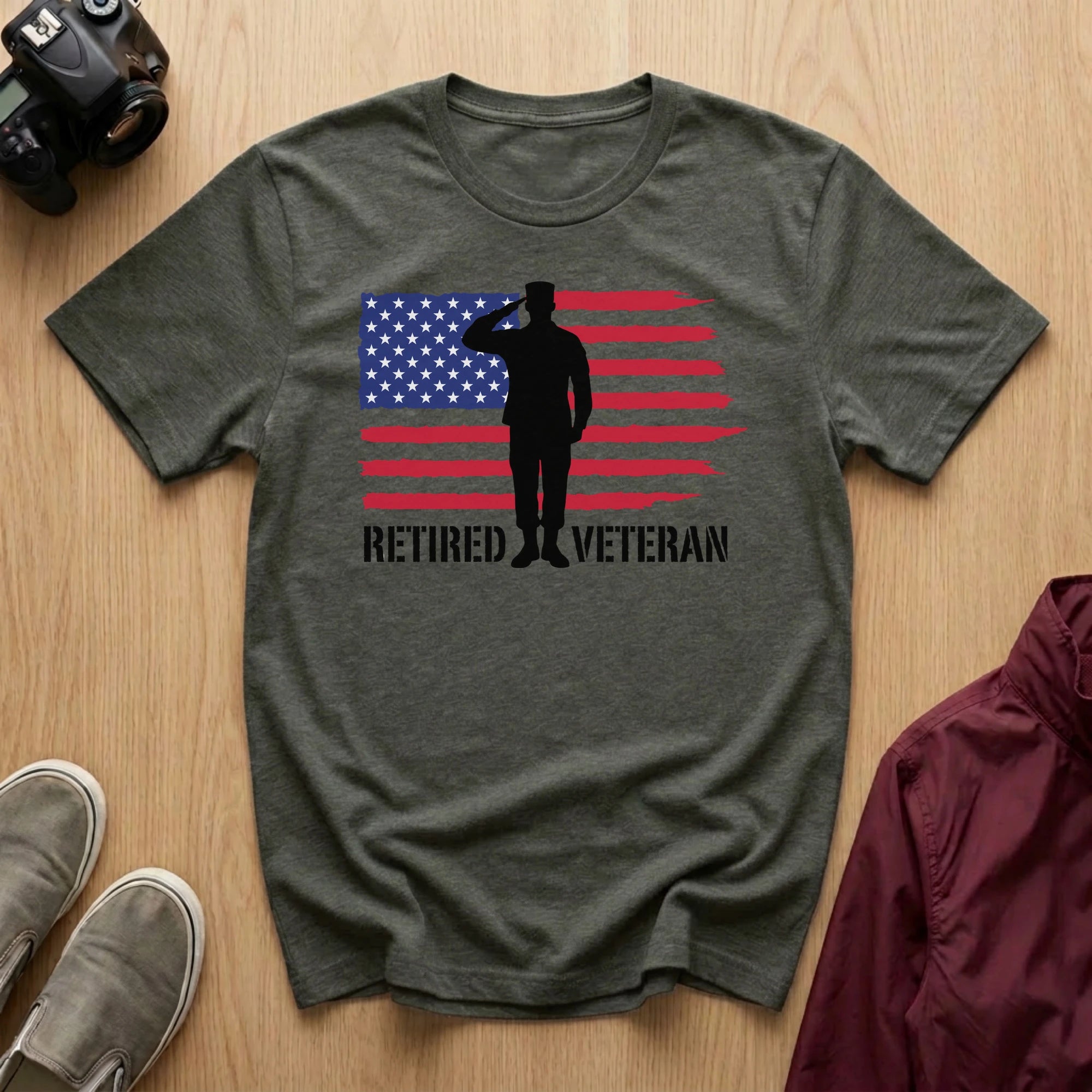 https://wescale-cdn.com/generated-mockups/62e4fb11-14bc-4fec-9655-8b6dda6965a9/1abef9a7-6d58-4abb-9668-ecc019ae31c0/30965613-a2df-4fda-970a-35fd7615b6b8_d2adc9cd-111f-4f2a-895a-85c95aa829ed.webp