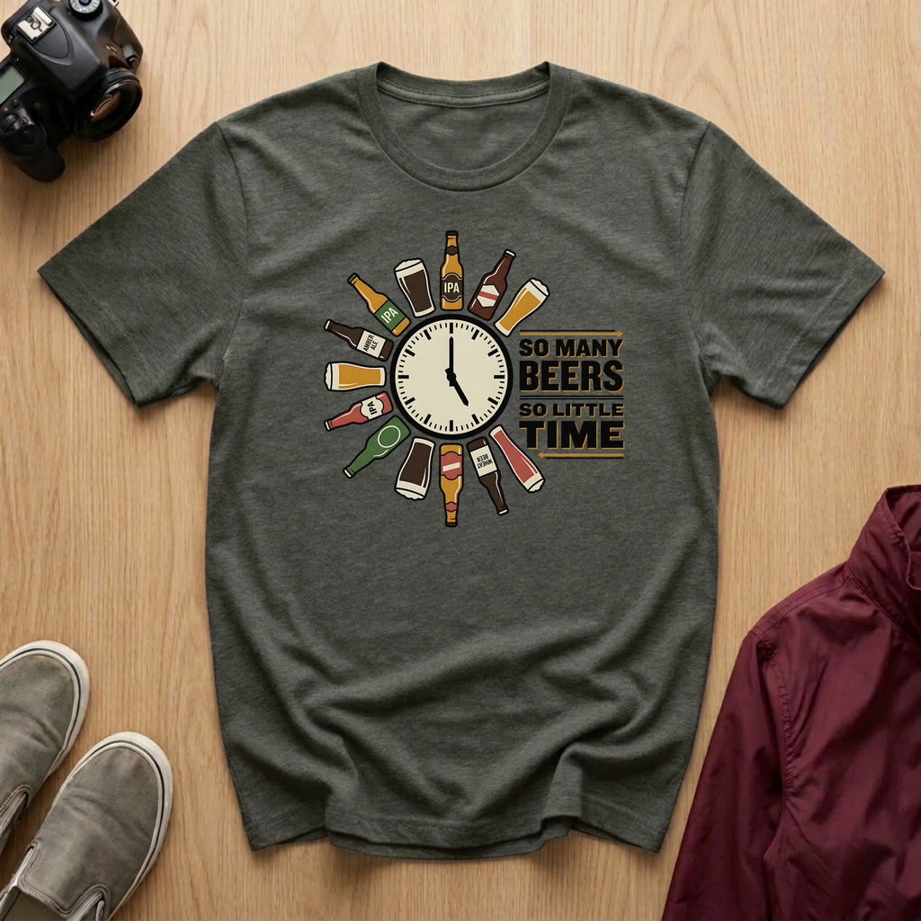 https://wescale-cdn.com/generated-mockups/62e4fb11-14bc-4fec-9655-8b6dda6965a9/f4b6a5ce-ee35-439f-a644-6f5b260a578f/30965613-a2df-4fda-970a-35fd7615b6b8_dc6108d5-cb8c-4372-814e-653fee6f1489.webp